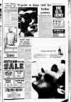 Belfast Telegraph Friday 01 November 1968 Page 5