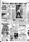Belfast Telegraph Friday 01 November 1968 Page 10