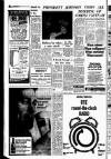 Belfast Telegraph Friday 01 November 1968 Page 13