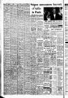 Belfast Telegraph Saturday 02 November 1968 Page 2