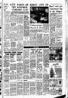 Belfast Telegraph Saturday 02 November 1968 Page 5