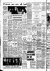 Belfast Telegraph Saturday 02 November 1968 Page 8