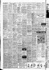 Belfast Telegraph Saturday 02 November 1968 Page 10