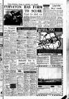 Belfast Telegraph Saturday 02 November 1968 Page 11