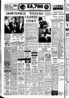 Belfast Telegraph Saturday 02 November 1968 Page 12