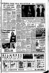 Belfast Telegraph Monday 04 November 1968 Page 3