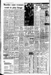 Belfast Telegraph Monday 04 November 1968 Page 4