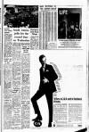 Belfast Telegraph Monday 04 November 1968 Page 7