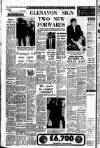 Belfast Telegraph Monday 04 November 1968 Page 16