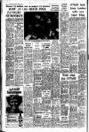 Belfast Telegraph Tuesday 05 November 1968 Page 8