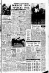 Belfast Telegraph Tuesday 05 November 1968 Page 15