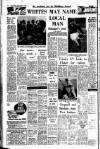 Belfast Telegraph Tuesday 05 November 1968 Page 16