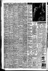 Belfast Telegraph Thursday 07 November 1968 Page 2