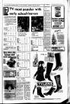 Belfast Telegraph Thursday 07 November 1968 Page 7