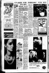 Belfast Telegraph Thursday 07 November 1968 Page 8