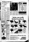 Belfast Telegraph Thursday 07 November 1968 Page 9