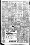 Belfast Telegraph Thursday 07 November 1968 Page 20