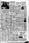 Belfast Telegraph Thursday 07 November 1968 Page 25