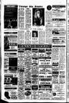 Belfast Telegraph Saturday 09 November 1968 Page 4