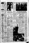 Belfast Telegraph Saturday 09 November 1968 Page 7