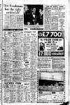 Belfast Telegraph Saturday 09 November 1968 Page 11