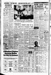 Belfast Telegraph Tuesday 12 November 1968 Page 4
