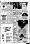 Belfast Telegraph Tuesday 12 November 1968 Page 5