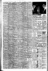 Belfast Telegraph Saturday 16 November 1968 Page 2