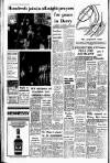 Belfast Telegraph Saturday 16 November 1968 Page 4