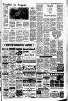Belfast Telegraph Saturday 16 November 1968 Page 7