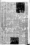 Belfast Telegraph Saturday 16 November 1968 Page 9