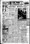 Belfast Telegraph Saturday 16 November 1968 Page 14