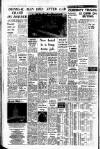 Belfast Telegraph Tuesday 19 November 1968 Page 4