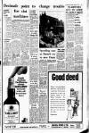 Belfast Telegraph Tuesday 19 November 1968 Page 5