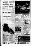 Belfast Telegraph Tuesday 19 November 1968 Page 8