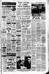 Belfast Telegraph Tuesday 19 November 1968 Page 13