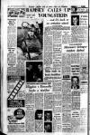 Belfast Telegraph Tuesday 19 November 1968 Page 20