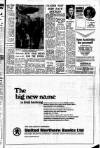 Belfast Telegraph Monday 02 December 1968 Page 5