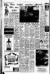 Belfast Telegraph Monday 02 December 1968 Page 8