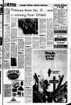 Belfast Telegraph Monday 02 December 1968 Page 9