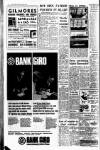 Belfast Telegraph Wednesday 04 December 1968 Page 8