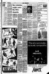 Belfast Telegraph Wednesday 04 December 1968 Page 9