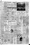 Belfast Telegraph Wednesday 04 December 1968 Page 19