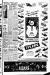 Belfast Telegraph Thursday 05 December 1968 Page 3