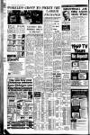 Belfast Telegraph Thursday 05 December 1968 Page 4