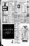 Belfast Telegraph Thursday 05 December 1968 Page 6