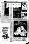 Belfast Telegraph Thursday 05 December 1968 Page 7