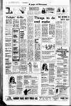 Belfast Telegraph Thursday 05 December 1968 Page 8
