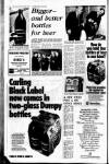 Belfast Telegraph Thursday 05 December 1968 Page 12