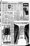 Belfast Telegraph Thursday 05 December 1968 Page 13